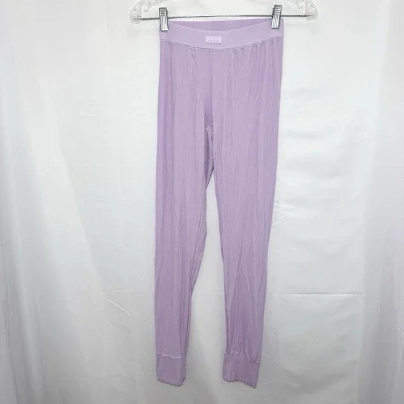 Sold 4/6 - Picture 3 of 8